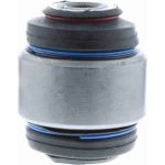 Vaico Lenkerlager V20-2602