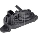 febi Abgasdrucksensor 181002 febi Abgasdrucksensor 181002