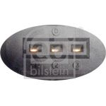 febi Kraftstoffdrucksensor 171264
