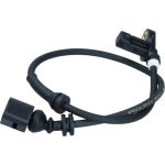 KAMOKA Sensor, Raddrehzahl 1060690 KAMOKA Sensor, Raddrehzahl 1060690
