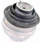 Vaico Motorlager V30-7525 Vaico Motorlager V30-7525