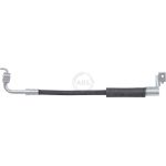 A.B.S. Bremsschlauch SL5992 A.B.S. Bremsschlauch SL5992