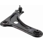 VAICO Lenker, Radaufhängung V22-0375 VAICO Lenker, Radaufhängung V22-0375
