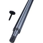 Antriebswelle 49-2508 Antriebswelle 49-2508