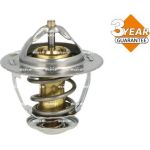 725111 NRF Kühlmittelthermostat 725111 725111 NRF Kühlmittelthermostat 725111