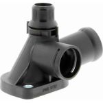 VAICO Kühlmittelflansch V10-9703 VAICO Kühlmittelflansch V10-9703