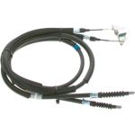 Handbremsseil 1987477908 Handbremsseil 1987477908