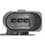 Valeo Nockenwellensensor 253829 Valeo Nockenwellensensor 253829