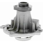 Vaico Wasserpumpe / Kühlmittelpumpe V10-50009 Vaico Wasserpumpe / Kühlmittelpumpe V10-50009