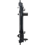 Kühler, Motorkühlung CR 1121 000S Kühler, Motorkühlung CR 1121 000S