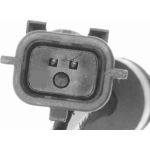 Vemo ABS-Raddrehzahlsensor V46-72-0105 Vemo ABS-Raddrehzahlsensor V46-72-0105