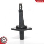 07SKV140 SKV GERMANY Luftmassenmesser Luftmengenmesser 07SKV140 07SKV140 SKV GERMANY Luftmassenmesser Luftmengenmesser 07SKV140