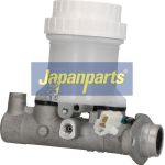 Japanparts Hauptbremszylinder PF-503 Japanparts Hauptbremszylinder PF-503