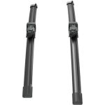 Bosch Scheibenwischer Aerotwin A104S 3397014118 Bosch Scheibenwischer Aerotwin A104S 3397014118