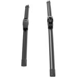 Bosch Scheibenwischer Aerotwin A392S 3397007392 Bosch Scheibenwischer Aerotwin A392S 3397007392
