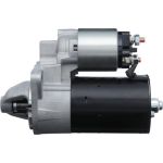 Valeo Anlasser 438380 Valeo Anlasser 438380