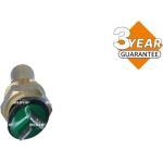 NRF Kühlmitteltemperatursensor 727110