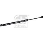 47111 febi Gasdruckfeder 47111 47111 febi Gasdruckfeder 47111