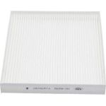 AMC Innenraumfilter PKW HC-8232 AMC Innenraumfilter PKW HC-8232