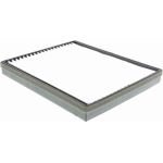 VEMO Filter, Innenraumluft V51-30-0003 VEMO Filter, Innenraumluft V51-30-0003