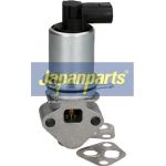 Japanparts AGR-Ventil EGR-0914 Japanparts AGR-Ventil EGR-0914