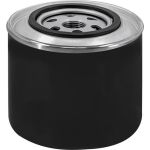 FILTRON Ölfilter OP 569 FILTRON Ölfilter OP 569