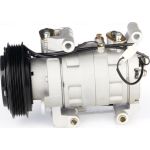 Kompressor PKW 89351 Kompressor PKW 89351