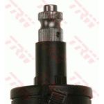 TRW Kontrollmechanismus JRP708 TRW Kontrollmechanismus JRP708