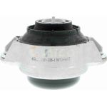 Vaico Motorlager V30-1205-1