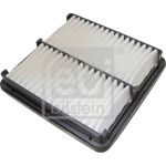 FEBI BILSTEIN Luftfilter 184446 FEBI BILSTEIN Luftfilter 184446