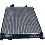 MAXGEAR Motorkühler AC285813 MAXGEAR Motorkühler AC285813