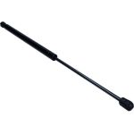 Gasfeder, Koffer-/Laderaum 233361 Gasfeder, Koffer-/Laderaum 233361