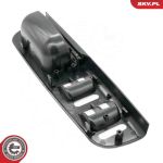 ESEN SKV Abdeckung, Griffmulde 97SKV015 ESEN SKV Abdeckung, Griffmulde 97SKV015