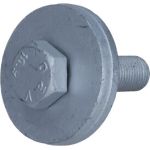 N90987902 VAG Original N90987902 Nockenwelle Rocket Audi A1 2.0 TFSI 11-14 – – OE-Nr. N90987902