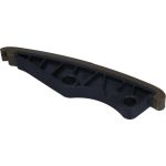 059109513N VAG Original 059109513N Steuerkettenführung Audi A6 3.0 TDI 13 – – OE-Nr. 059109513N