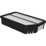 Kamoka Luftfilter F246901 Kamoka Luftfilter F246901