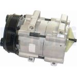 TSP0159006 Delphi Kompressor TSP0159006 TSP0159006 Delphi Kompressor TSP0159006