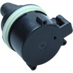 Original VAG Wasserpumpe VW 1.6Tdi/2.0Tdi Flüssigkeitsumwälzpumpe 5N0965561A Original VAG Wasserpumpe VW 1.6Tdi/2.0Tdi Flüssigkeitsumwälzpumpe 5N0965561A
