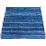 Filter, Innenraumluft 26-1886 Filter, Innenraumluft 26-1886