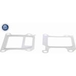 Vemo AGR-Ventil V95-63-0011 Vemo AGR-Ventil V95-63-0011