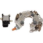 Reparatursatz, Generatorgleichrichter ARR6001 Reparatursatz, Generatorgleichrichter ARR6001
