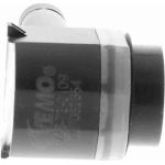Vemo Parksensor V25-72-0109 Vemo Parksensor V25-72-0109