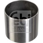 FEBI BILSTEIN Ventilstößel 181482 FEBI BILSTEIN Ventilstößel 181482