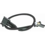 Vemo Kurbelwellensensor V40-72-0614 Vemo Kurbelwellensensor V40-72-0614