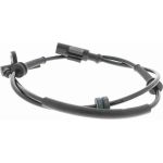 Vemo ABS-Raddrehzahlsensor V24-72-0208 Vemo ABS-Raddrehzahlsensor V24-72-0208