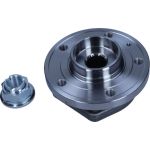 Radlagersatz 33-0450 Radlagersatz 33-0450