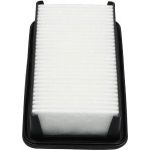 AMC Luftfilter PKW KA-1592 AMC Luftfilter PKW KA-1592