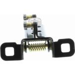 VAICO Rollenführung, Schiebetür V25-0866 VAICO Rollenführung, Schiebetür V25-0866