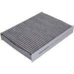 KAMOKA Filter, Innenraumluft F508601 KAMOKA Filter, Innenraumluft F508601