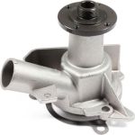 HEPU Wasserpumpe / Kühlmittelpumpe P458 HEPU Wasserpumpe / Kühlmittelpumpe P458